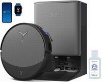 Ecovacs Deebot T90 Pro Shop