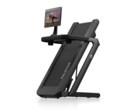 Peloton Tread Flex Shop