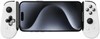Leadjoy M1c Iphone Controller Grip