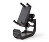 PowerA Moga Mobile Clip 2.0 For Xbox Controller