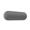 Beats X Kim Pill   Dark Gray 1 1 Large