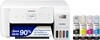 Epson Ecotank Printer Et