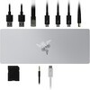 Razer Thunderbolt Shopt