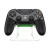 Tarantula Pro Gamesir Store Official