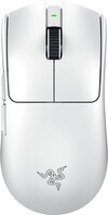 Viper V3 Pro Shopping