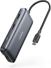 Anker Laptop Dock