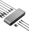 Belkin Thunderbolt 4 Dock