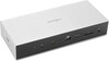 Kensington Thunderbolt 5 Dock Shop