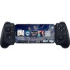 Razer Kishi V3 Shop