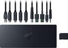 Thunderbolt 5 Dock Chroma