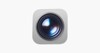 Camera App Icon Apple Shop