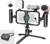 Iphone Smal Rig Universal Phone Rig