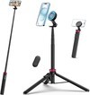 Ulanzi Mt 84 Monopod Shop