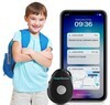Angelsense