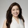 Profile photo of Candicee Liu