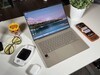 ASUS Hits Canadians With Irresistible Offers For Prime Big Deal Days
