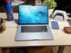 Maximize the potential of your new M5 MacBook Air!
