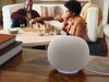 The Gemini Super-Charged smart speaker comes to Canada June 25th for $139