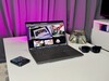 Intel Gamer Days Returns: So I’m Giving Away a Dual-Screen Laptop!
