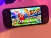 Mario Tennis Fever Review: Nintendo’s next great couch co-op has arrived!