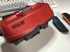 The Virtual Boy Is Here! Unnecessary, yes. Awesome? Also yes!