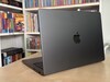 Maximum performance for your premium MacBook Pro
