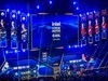 Inside One of the Biggest eSports Tournaments in the World