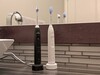 6100 vs 7100: Best Sonicare Choice