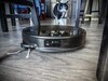 Roborock Saros 20 Review: The Toddler-Proof Vacuum Your Home Needs