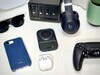 Luxury Gadget Gifts For Dads: The Ultimate Gift Guide For 2026