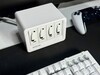 Deal Alert: Gitryin Desktop Charging Station Declutters Your Workspace