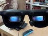 I Swapped My Gaming Setup For Smart Glasses (XREAL One Pro Review)