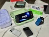 The Best Travel Charging Accessories For Summer 2026