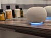 Google Home Speaker Review: Good, Not Ground-Breaking