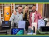 Geeking Out: Summer Travel Tech