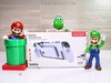 Belkin Switch 2 Charging Grip: Gaming Untethered