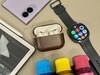 Ultimate Back To School Shopping Guide For 2026