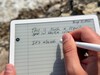 Kindle Scribe Review: The Perfect Student Gadget