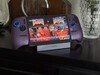 MSI Claw 8 EX AI+ Review: The Ultimate Handheld?