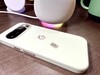 Does the Google Pixel 11 Have a Physical SIM Card Slot in Canada?