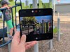Google Pixel 11 Pro Fold Review: What $2,499 CAD Actually Buys You