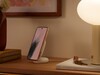 Pixel 11 vs. Pixel 11 Pro: Top 5 Real Differences You Actually Need to Know