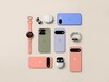 Pixel 11 Canada: Prices & Release Date