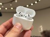 Apple Brings Active Noise Cancellation to Open-Ear AirPods 5