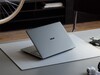 The Googlebook Comes To Canada With 5 Distinct Models