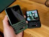 Clicks Communicator Beefs Up Specs Ahead Of Release