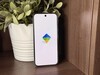 Your kids will hate it (meaning parents love it) - Google Family Link