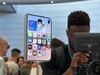 Apple Watch Series 12 & Ultra 4 Revealed: It’s Got a "Rewind" Button