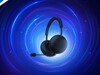 PlayStation Will Bring Two New Gaming Headsets To Canada