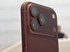 Phone 18 Pro: Better Cameras, Massive Battery, and Canadian Pricing